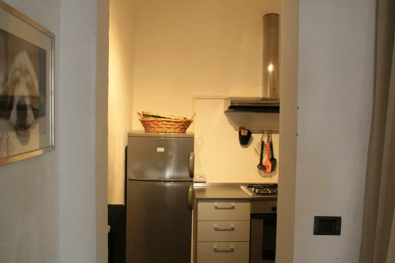 Wine Loft Sant Antimo Hotel Montalcino Guest house